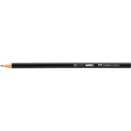 Ołówek 1111 HB BLACKLEAD FC111100