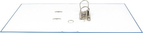 Segregator A4/7 MASTER j.niebieski 3970001-10 ecco DONAU