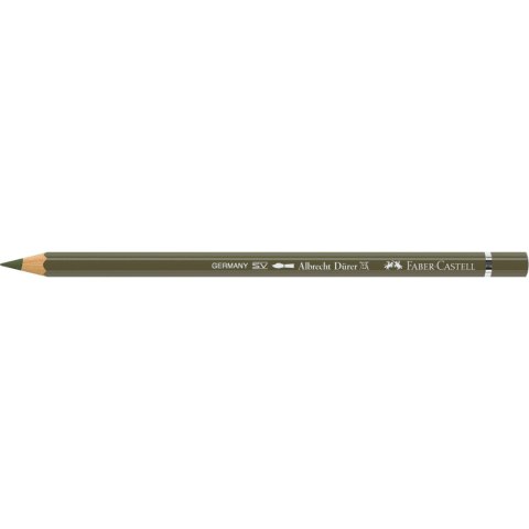 Kredka akwarelowa A.DURER 173 Faber-Castell 117673 FC