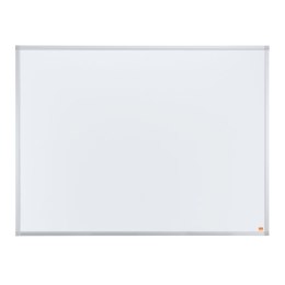 Tablica stalowa Nobo Essentials 1200X900mm 1915674