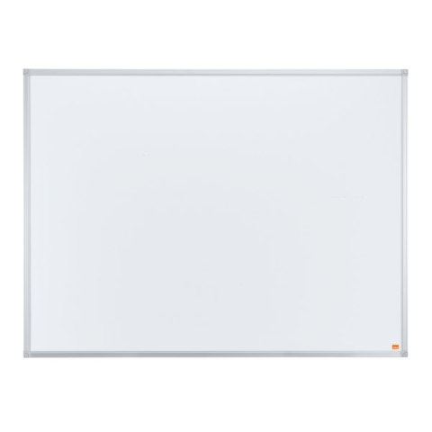 Tablica stalowa Nobo Essentials 1200X900mm 1915674