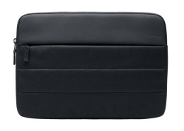 Etui Kensington Simply Portable EQ na laptopa 12