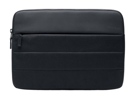 Etui Kensington Simply Portable EQ na laptopa 16", czarne K60395WW