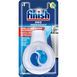 FINISH odświeżacz do zmywarki 4ml Fresh 8547
