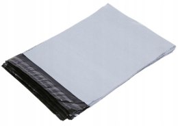Foliopak 310x420mm (50 szt.) Koperty foliowe