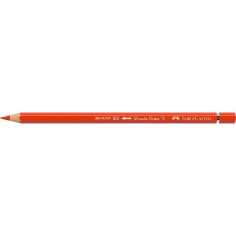 KREDKA AKWARELOWA A.DURER 117 FABER-CASTELL 117617