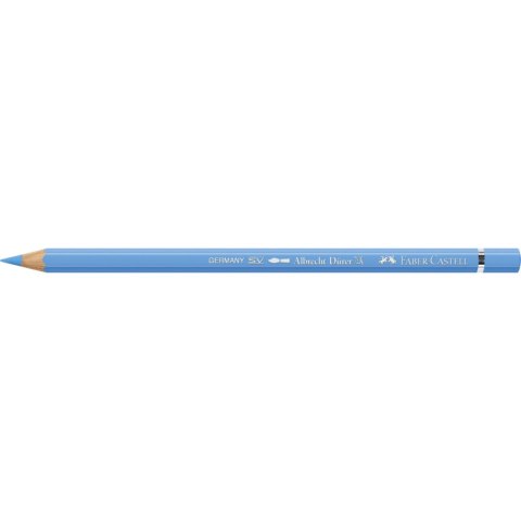 KREDKA AKWARELOWA A.DURER 146 FABER-CASTELL 117646