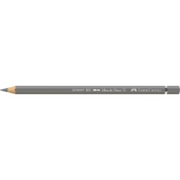 KREDKA AKWARELOWA A.DURER 273 FABER-CASTELL 117773