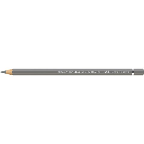 KREDKA AKWARELOWA A.DURER 273 FABER-CASTELL 117773