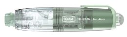 Korektor w Taśmie 6m TO-0126 Toma