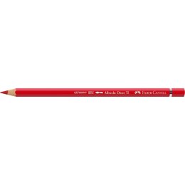 Kredka akwarelowa A.DURER 121 Faber-Castell 117621 FC