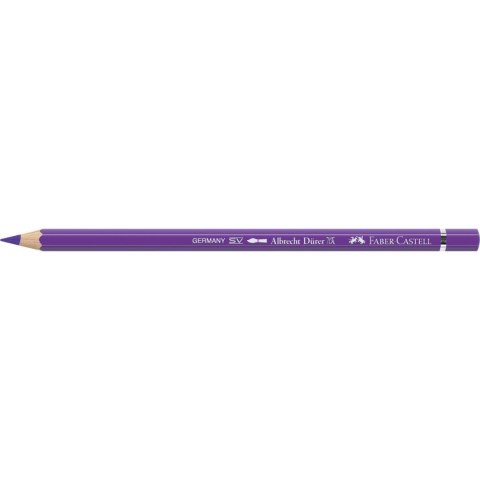 Kredka akwarelowa A.DURER 136 Faber-Castell 117636 FC