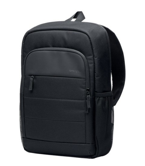 Plecak Kensington Simply Portable EQ na laptopa 14", czarny K60391WW