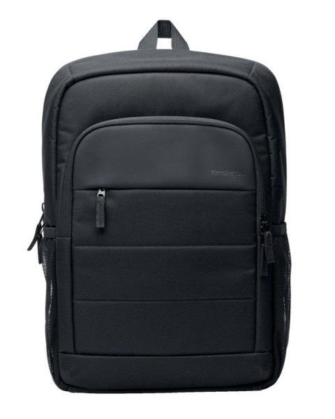 Plecak Kensington Simply Portable EQ na laptopa 16", czarny K60392WW