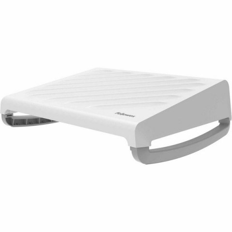 Podnóżek BREYTA (biały) 100016563 FELLOWES