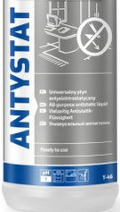 SPRAY ANTYSTATYCZNY 1L