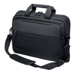 Torba Kensington Simply Portable EQ na laptopa 16