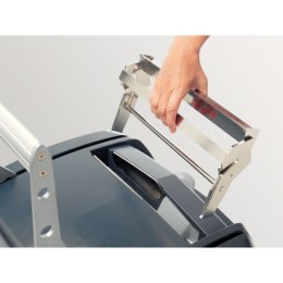 Debinder do bindownicy impressBind 280 Leitz , 73890000