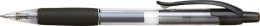 Dł.żelowy autom.czarny 0,5mm JBA310106-01 PENAC