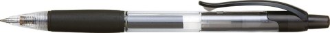 Dł.żelowy autom.czarny 0,5mm JBA310106-01 PENAC