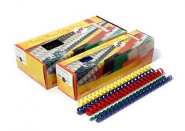 Grzbiet do bind.28,5mm czar(50 ARGO 405282 (X)