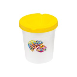 Kubek na wodę z blokadą wylania SWEET COLOURS, 60119 KOMA