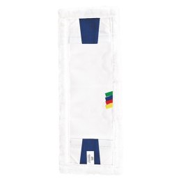 MEDISEPT Mop z mikrofazy 40cm IM-AKC-0007B