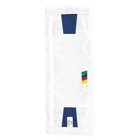 MEDISEPT Mop z mikrofazy 40cm IM-AKC-0007B