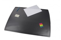 Podkład na biurko 0318-0014-XX PANTA PLAST