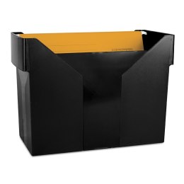 Poj.mini archiwum czar.+teczk@ 7422001PL-01