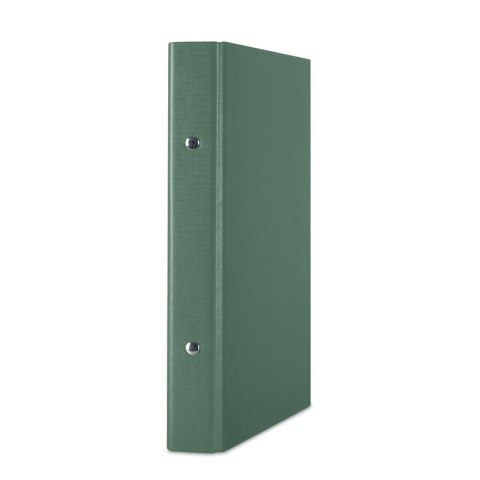Segregator A5/2R/20mm zółty 3718001PL-11