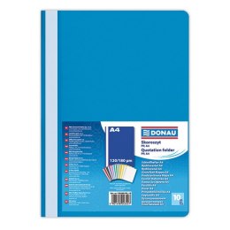 Skorosz.pl.1702001-10(10)nieb^ DONAU 170200