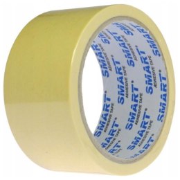 Taśma dwustronna tkaninowa 48mm x 25m 9035 SMART