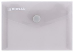 Teczka kopertowa A7 dymna 8550001PL-02 DONAU