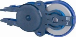 Wkład do korek.WH-014R 4.2*10m PLUS Corporation 205013