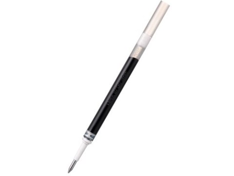 Wkład do piór kulkowych Floatune A/czarny YR8-AX PENTEL