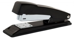 Zszywacz OFFICE PRODUCTS , zszywa do 30 k., gł.60, metal czarny 18062411-05