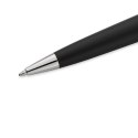 Długopis EXPERT CZARNY MAT CT WATERMAN S0951900