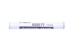 Kredki pastele suche 8500-77 light blue KOH-I-NOOR