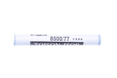 Kredki pastele suche 8500-77 light blue KOH-I-NOOR