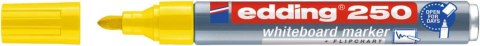 Marker ekologiczny do tablic ścięta końcówka 1-5 mm zielony Edding 250/005/Z Marker ekologiczny do tablic ścięta końcówka 1-5 mm zielony Edding 250/005/Z