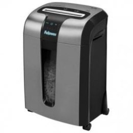 Niszczarka FELLOWES W-71Ci 4681401