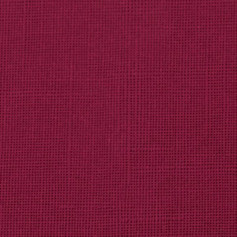 Okładki do bindowania GBC LinenWeave, A4, 250 gm2, czerwone , 100 szt., CE050030