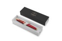 Pióro wieczne (M) PARKER IM PREMIUM RED GT 2143653, giftbox PARKER