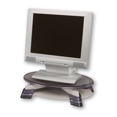 Podstawa pod monitor LCD/TFT 91450 FELLOWES