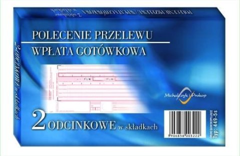 S-449-5 Pol.przel.A6 wpł.got. 2skł)-pud-20
