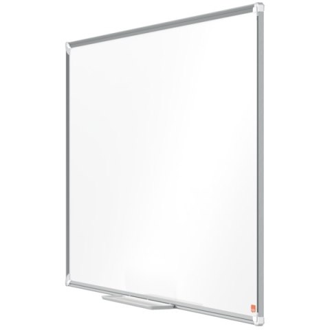 Tablica porcelanowa panoramiczna Nobo Premium Plus 55" 1220x690mm 1915367