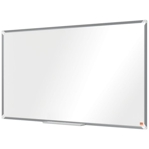 Tablica porcelanowa panoramiczna Nobo Premium Plus 55" 1220x690mm 1915367