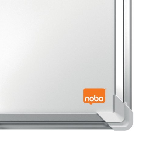 Tablica porcelanowa panoramiczna Nobo Premium Plus 55" 1220x690mm 1915367