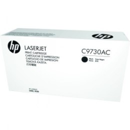 Toner HP 307A (CE740AH) czarny 7000str korporacyjny